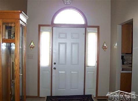 4th image of 18720 Carriage Ln