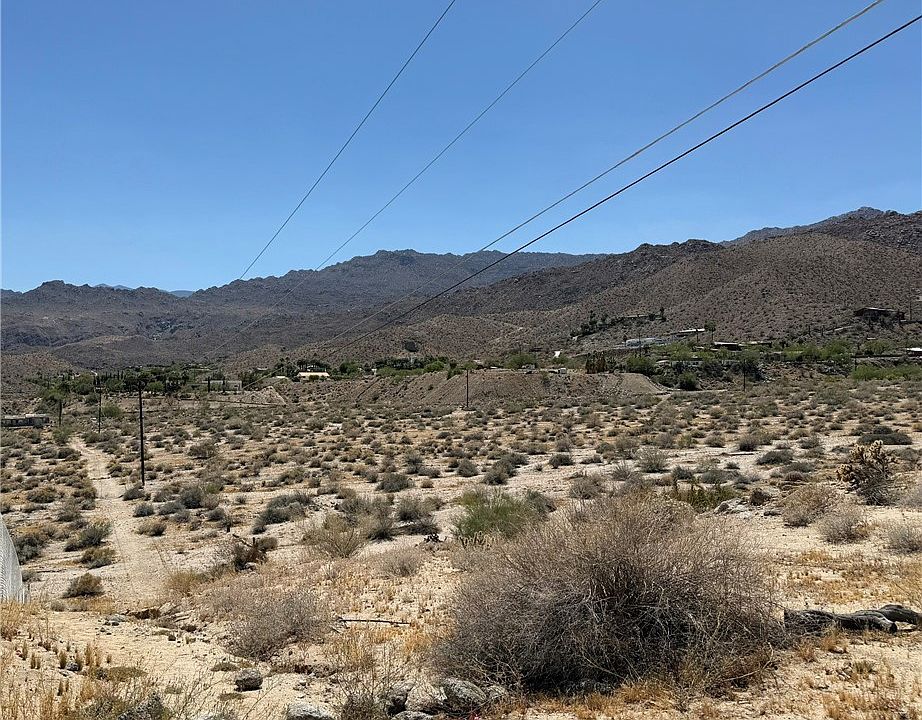 1st image of 49045 Verbena Rd