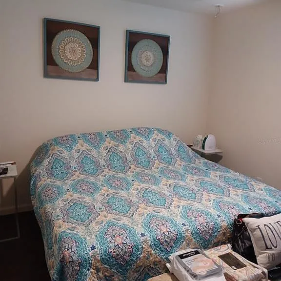 214 W Ella J Gilmore St — Photo 6