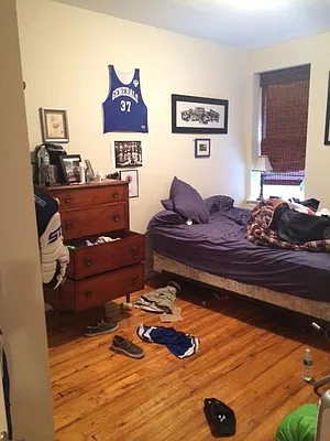 Rented by Town Residential | media 51