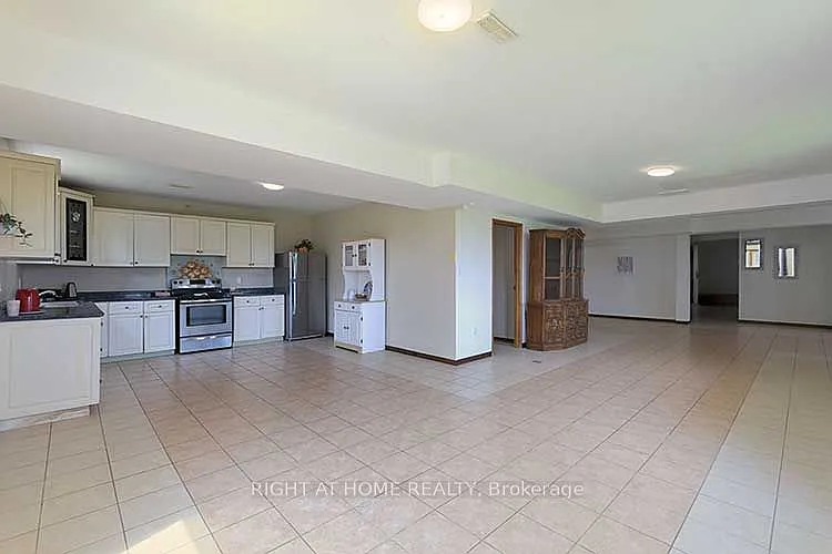 5125 Concession 4 Rd — Photo 14