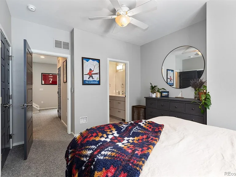 2725 W 25th Ave #7 — Photo 22