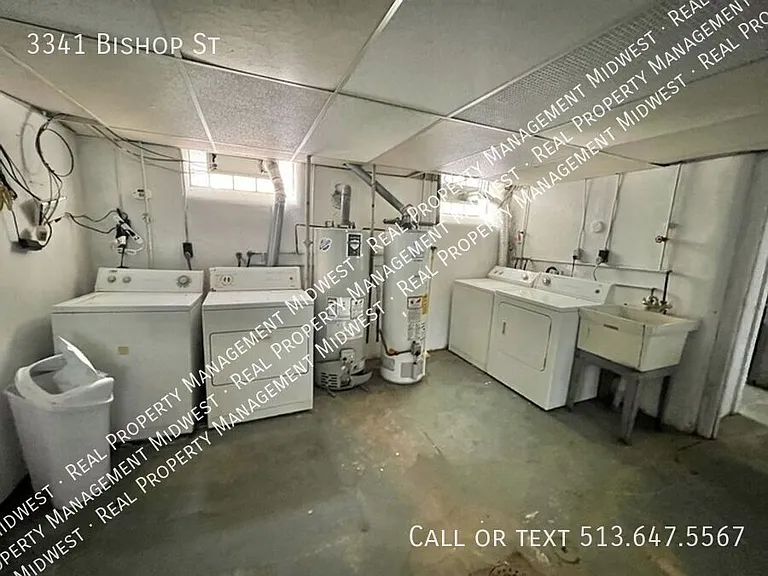 3341 Bishop St — Photo 15