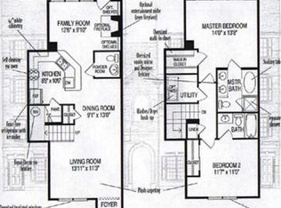 2495 Angeline Dr APT 304, Herndon, VA 20171