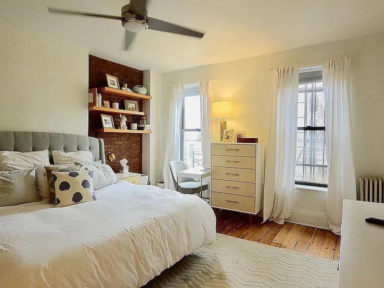 227 Sackett St #1 — Photo 13