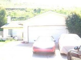 14579 High Pine St, Poway, CA 92064