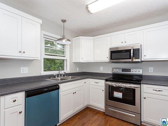 2nd image of 1316 Dogwood Dr