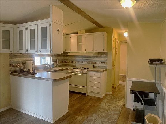 4th image of 4748 ELWANA WAY
