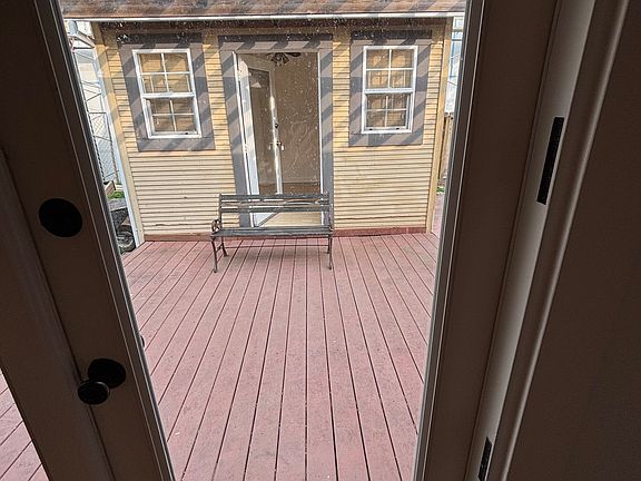 4th image of 3349 Y St