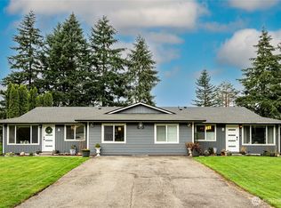 7625 Stable Ct SE, Tumwater, WA