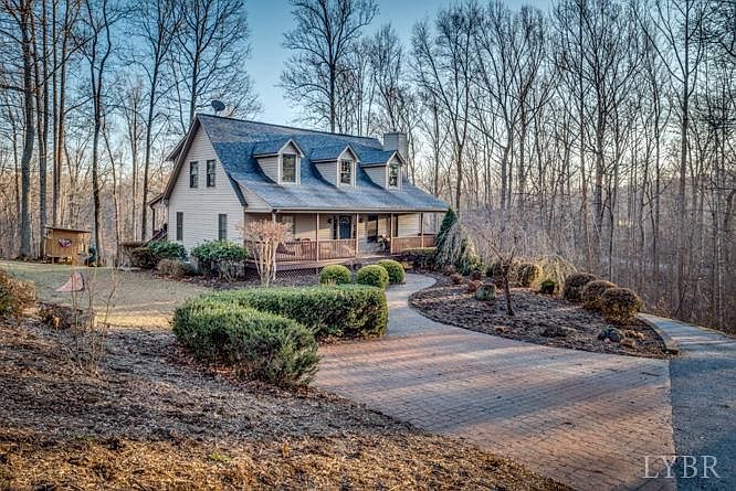 1st image of 1293 Narrows Ln
