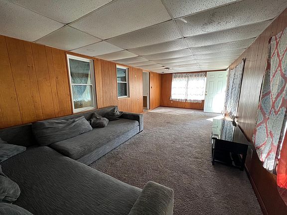 2nd image of 5009 Vandalia Ave