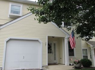 705 Swift Dr, Milford, NJ 08848