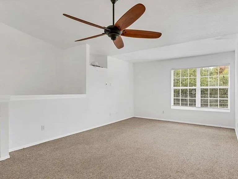 36106 Lake Chase Blvd #203 — Photo 7