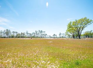 812 Bosuns Point, Charleston, SC 29492