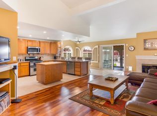 6248 W 85th Pl, Los Angeles, CA 90045