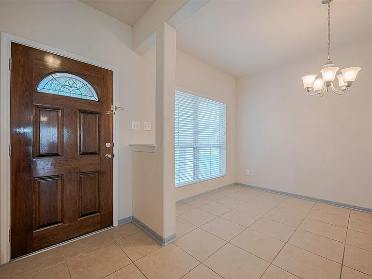 5003 Forest Moss Ct — Photo 6