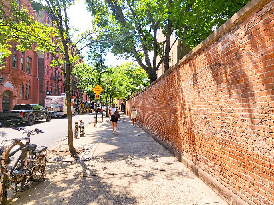 1st image of 307 Mott St APT 3B