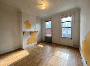 785 Woodward Ave #2RR, Ridgewood, NY 11385