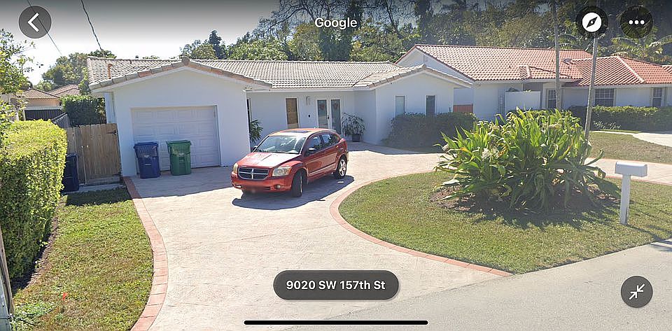2nd image of 9020 SW 157th St #0