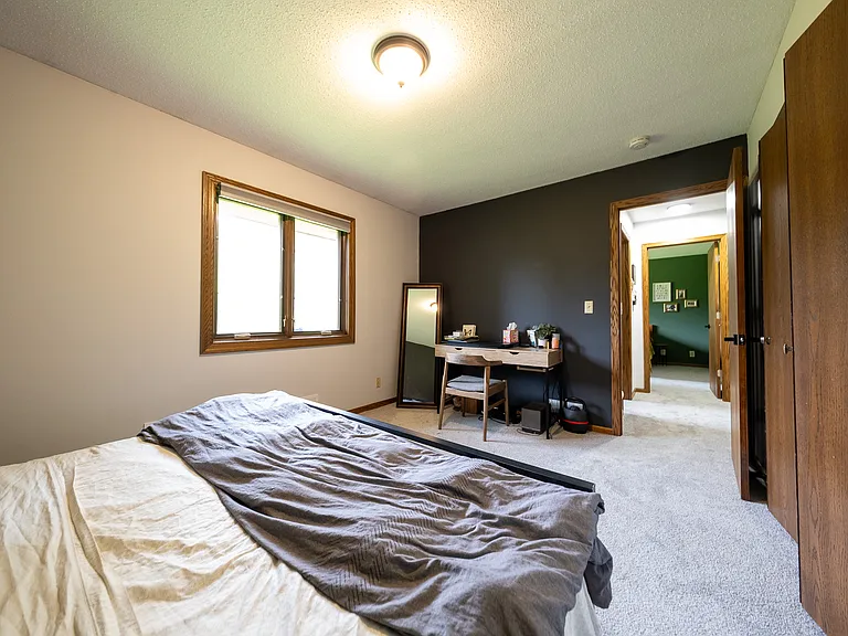 8636 Aldrich Ave S — Photo 14