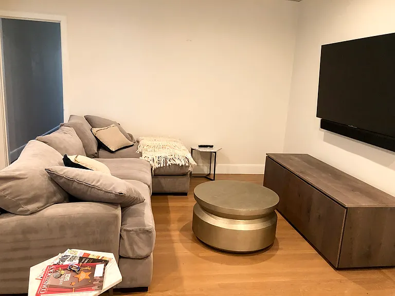 931 Santa Ynez Way #1 — Photo 6