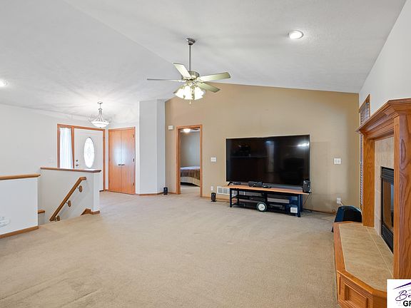 4th image of 21534 Amber Dr