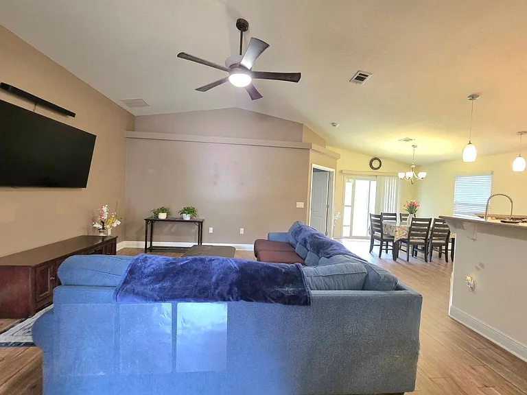 197 Millet Cir — Photo 6