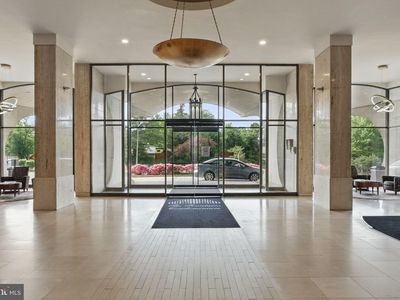 301 N Beauregard St APT 1010, Alexandria, VA, 22312