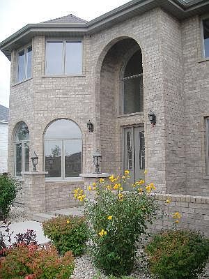 1st image of 20100 W Aegina Dr