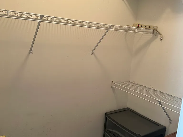 119 Fountain Pointe Ln #103 — Photo 6
