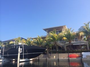 171 Bahama Ave, Key Largo, FL 33037