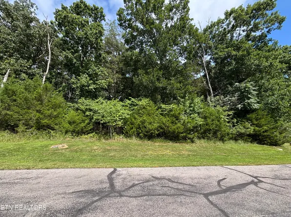 Bay Shore Dr, Rockwood, TN 37854