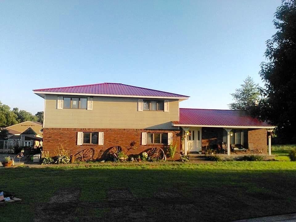 2nd image of 11285 Mulberry Rd
