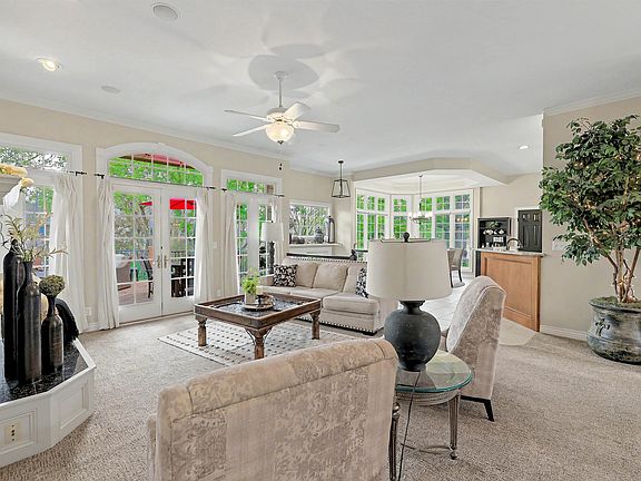 5th image of 7806 W Meadow Knoll Cir