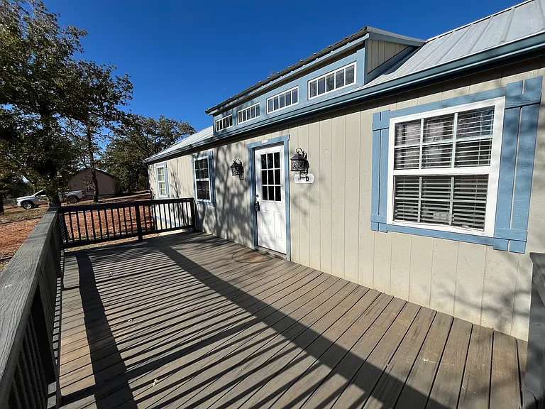 126 Deer Lake Dr #D — Photo 3