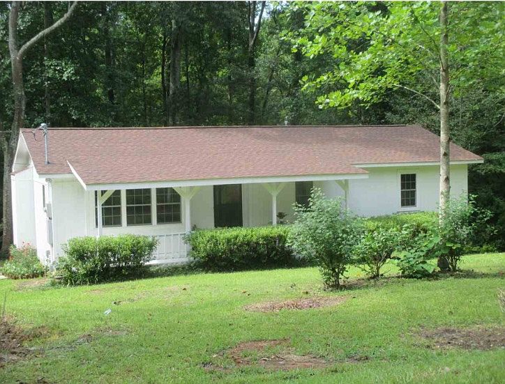 1st image of 670 Moss Rock Cir