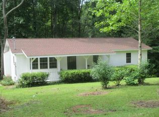 670 Moss Rock Cir, Warrior, AL 35180