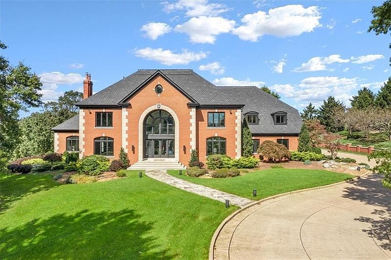 125 Justabout Rd, PA 15367 MLS 1579006 Zillow