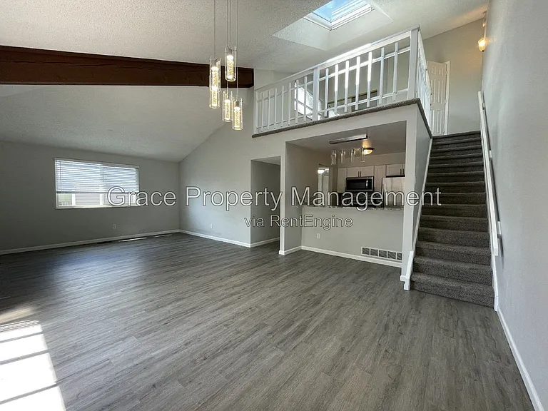 1772 S Trenton St #9 — Photo 2