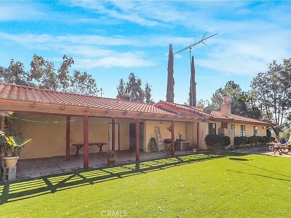 2nd image of 41280 De Portola Rd