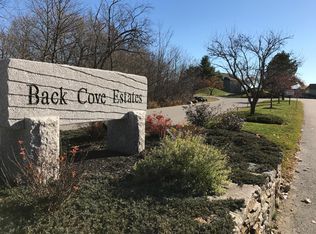 5 Back Cove Est, Portland, ME 04103