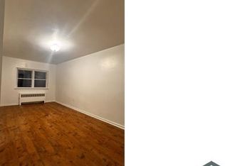 1320 Thieriot Ave Floor 2, Bronx, NY 10472