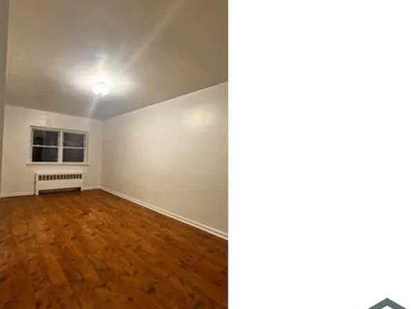 1320 Thieriot Ave Floor 2, Bronx, NY 10472