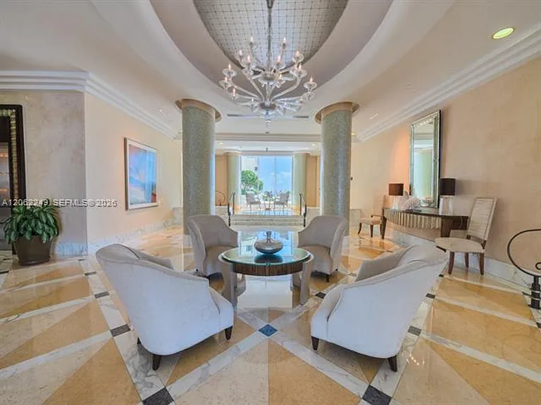 6917 Collins Avenue Cu #815 — Photo 5