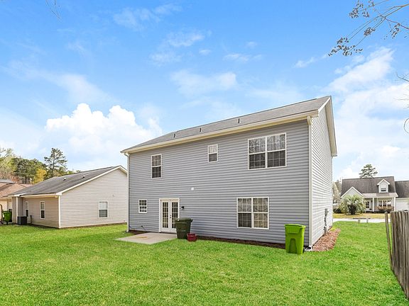 4th image of 123 Summer Vale Dr