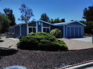 24515 Wagon Wheel Ln, Wildomar, CA 92595