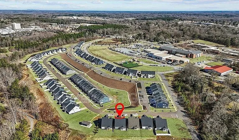 415 Mill Park Way — Photo 27