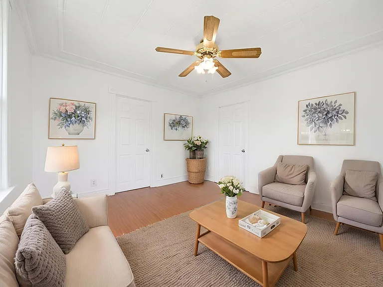 63 Lincoln Ave #2 — Photo 11