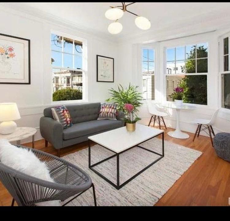 1st image of 1155 Leavenworth St APT 19